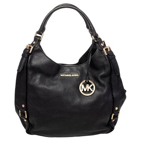 michael kors bedford hobo